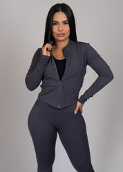 Conjunto Luna