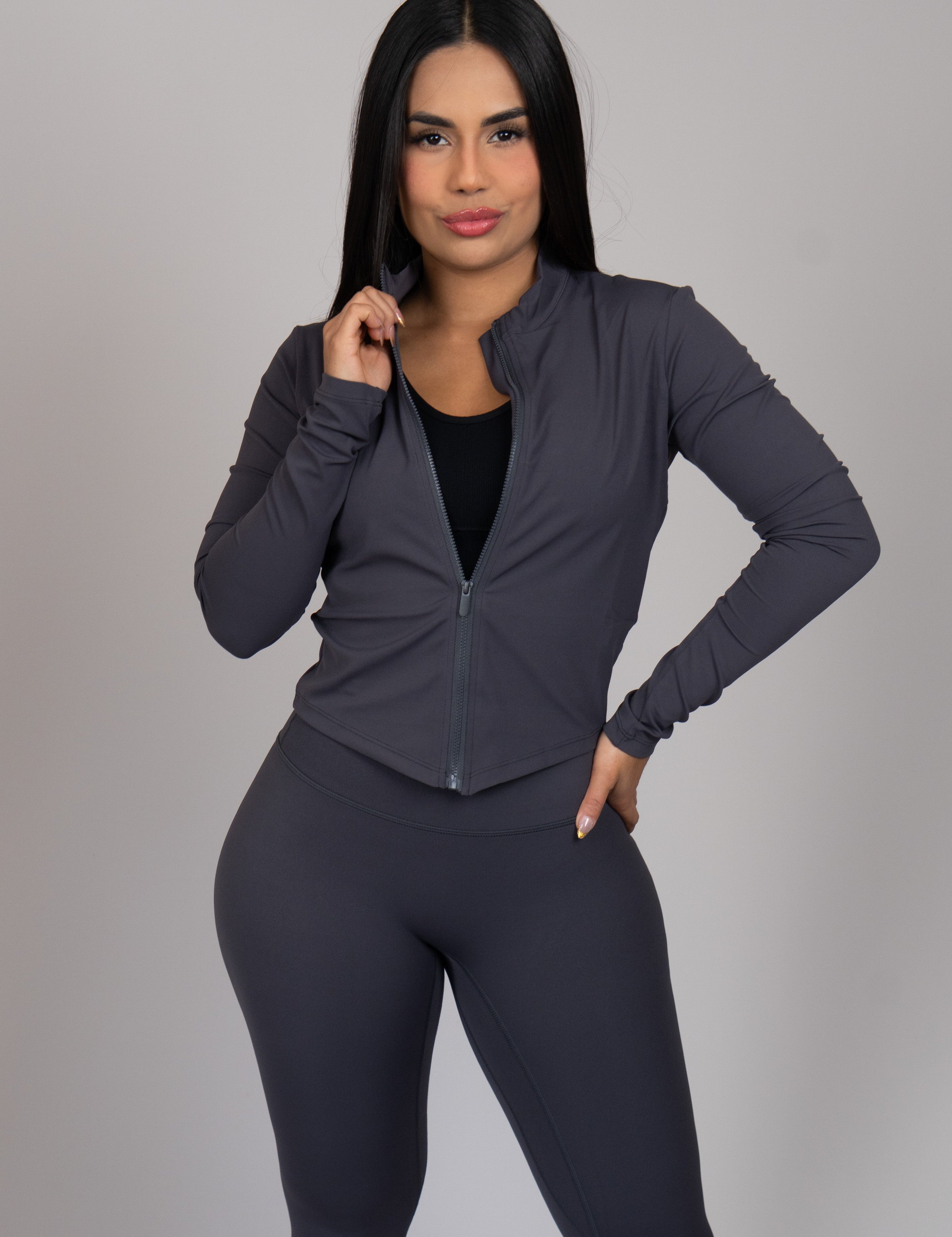 Conjunto Luna
