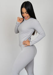 Conjunto Luna