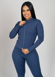 Conjunto Luna