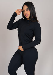 Conjunto Luna