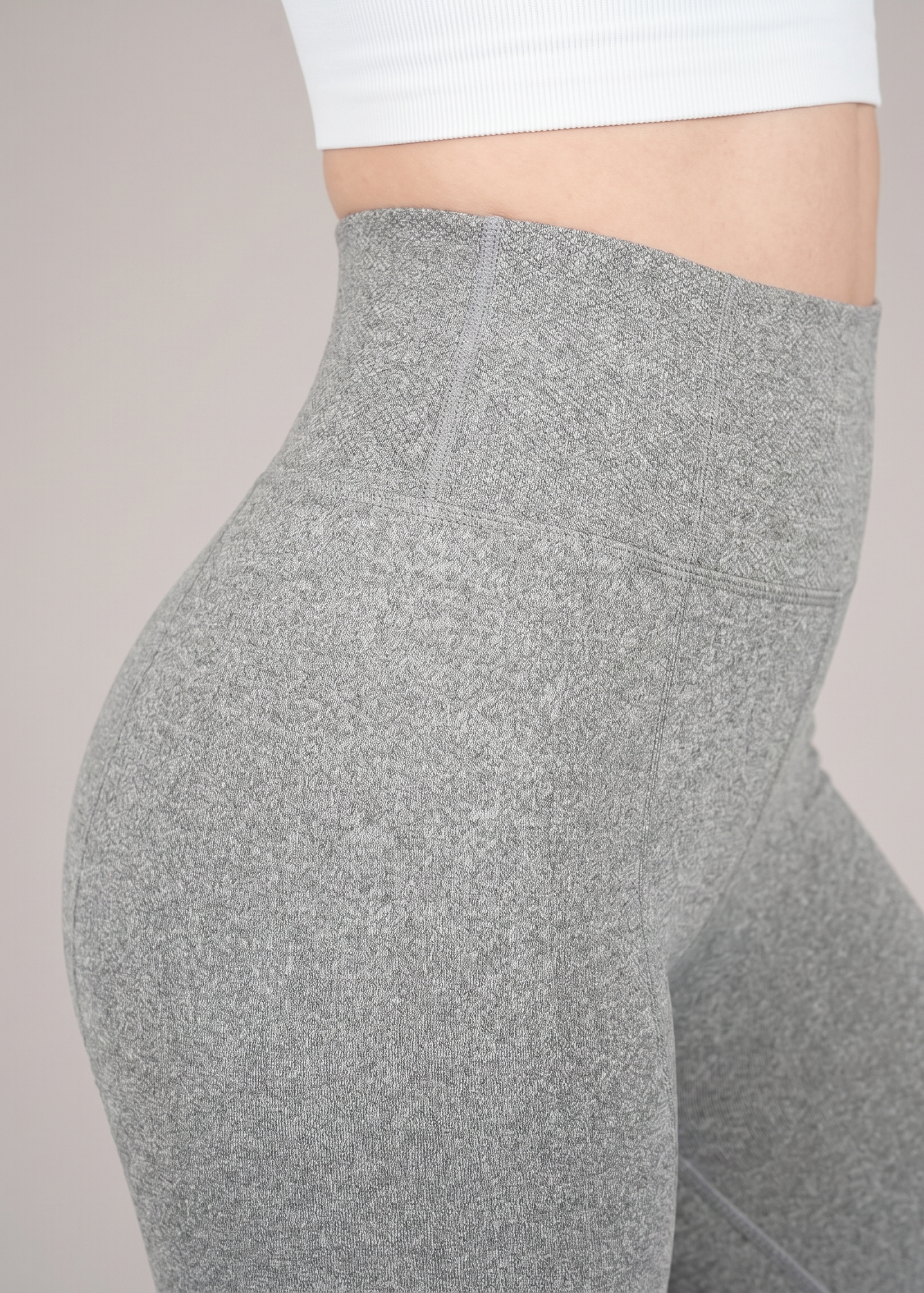 Legging Emma