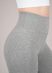 Legging Emma